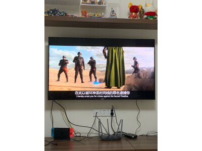 比较：小米A65竞技版和创维A3D哪个好？区别不同点大不大？ 观点 第5张