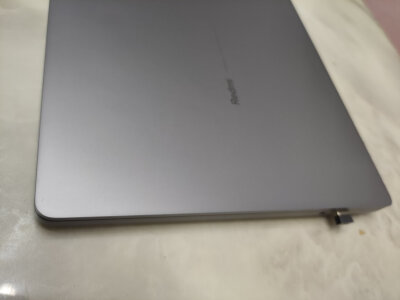 评测说微星泰坦gp78hx和微星雷鸟17的区别对比？选择入手哪个好呢？ 观点 第5张