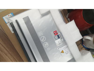 评测说微星泰坦gp78hx和微星雷鸟17的区别对比？选择入手哪个好呢？ 观点 第4张