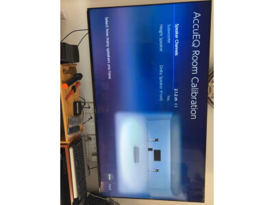 看一下长虹电视50P5s和50P6s有什么区别？选择哪个好如何呢？ 观点 第4张