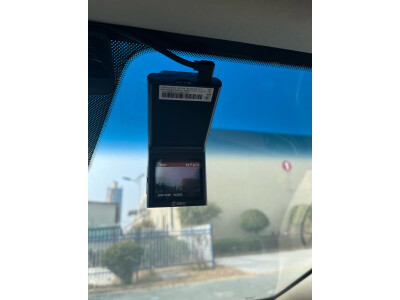 达人知盯盯拍mini5和k7哪个好？区别明显吗怎么选择？ 观点 第4张