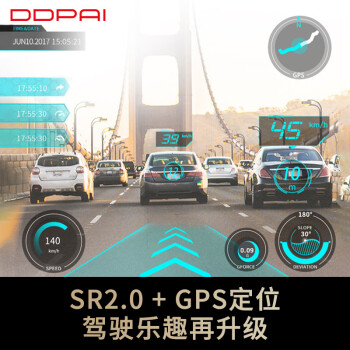 达人知盯盯拍mini5和k7哪个好？区别明显吗怎么选择？ 观点 第3张