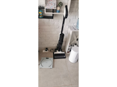 对比：添可芙万2.0ProLED C和追觅12Pro plus哪个好？入手使用区别大吗？ 观点 第4张