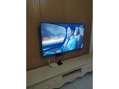 很想问海信85E3KPRO和85e7gpro的区别有什么？说说选择哪个好些呀？ 观点 第5张