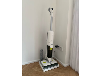 分析下必胜3.0pro和追觅12的区别如何？大家觉得选择哪个好？ 观点 第5张