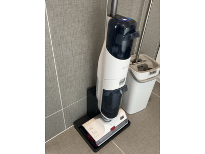 分析下必胜3.0pro和追觅12的区别如何？大家觉得选择哪个好？ 观点 第4张