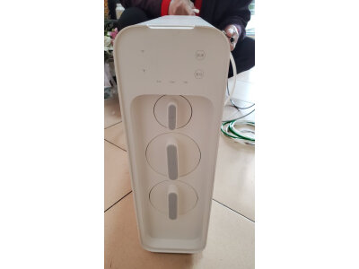 谈谈滨特尔s260和s160有什么区别？性价比哪个好更高？ 观点 第4张