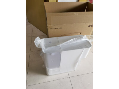 谈谈滨特尔s260和s160有什么区别？性价比哪个好更高？ 观点 第5张