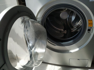 比较：小天鹅TG100V618T和615T区别如何？说说选择哪个好些呀？ 观点 第4张