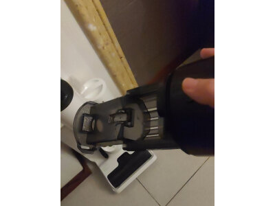 对比莱克天狼星s6和S450的区别？目前入手哪个好些？ 观点 第4张