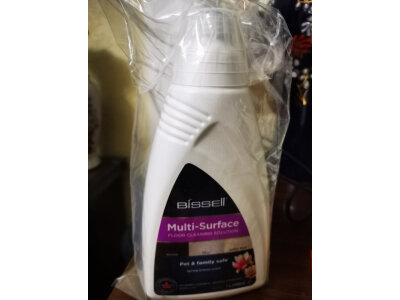 对比莱克天狼星s6和S450的区别？目前入手哪个好些？ 观点 第5张