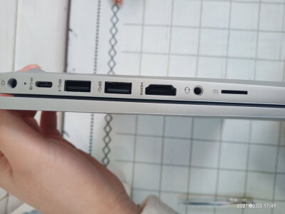 大神解微星雷影17和魔霸7 plus哪个好？优缺点区别大不大？ 观点 第5张