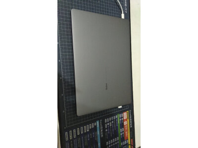 大神解微星雷影17和魔霸7 plus哪个好？优缺点区别大不大？ 观点 第4张