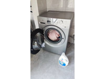 发现小天鹅TB100V23DB和TB100V288E的参数对比哪个好啊？区别很大吗如何选？ 观点 第4张