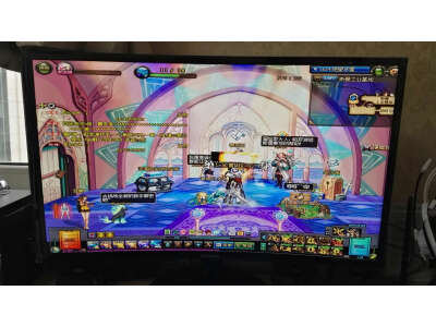 讲内幕戴尔d2421h和e2423h哪个好？区别很大吗如何选？ 观点 第4张