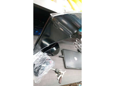 讲内幕戴尔d2421h和e2423h哪个好？区别很大吗如何选？ 观点 第5张