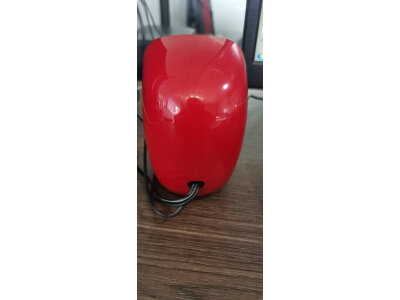 对比下山水Q125和pE129哪个声音更大区别有什么？亲们怎样选择哪个好？ 观点 第5张