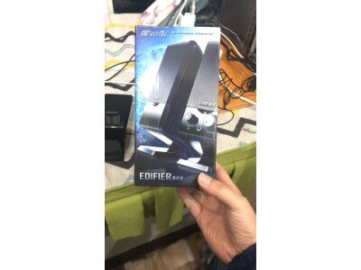 对比下山水Q125和pE129哪个声音更大区别有什么？亲们怎样选择哪个好？ 观点 第4张