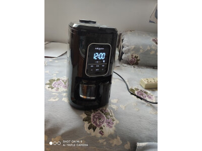 告知德龙EC9255M和EC9255BK的区别如何？最好选择是哪个好呢？ 观点 第4张