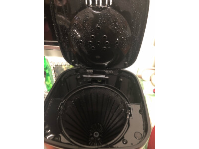 告知德龙EC9255M和EC9255BK的区别如何？最好选择是哪个好呢？ 观点 第5张