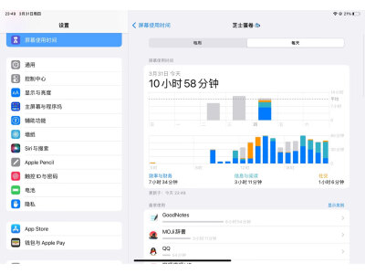 使用区别三星tabs9和s8对比哪个好啊？入手比较区别大吗？ 观点 第4张