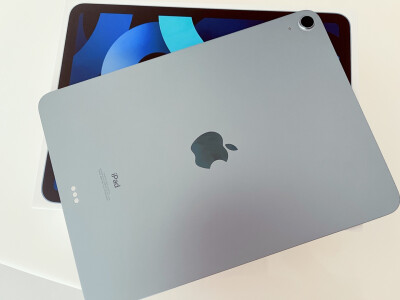 使用区别三星tabs9和s8对比哪个好啊？入手比较区别大吗？ 观点 第5张