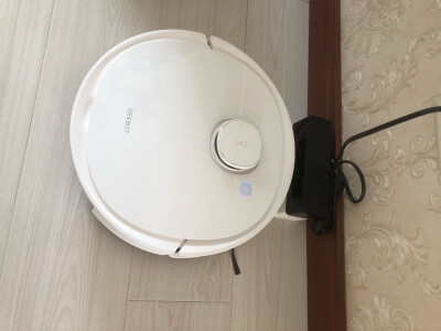 问一问云鲸j4和科沃斯T20spro区别如何？选择哪个好如何呢？ 观点 第5张