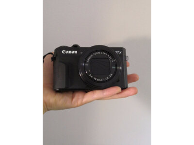 达人说徕卡q3和q2的区别如何？大家说说选择哪个好？ 观点 第5张