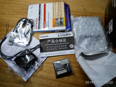 达人说徕卡q3和q2的区别如何？大家说说选择哪个好？ 观点 第4张