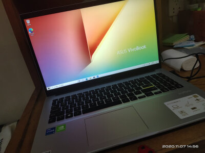 说一说惠普暗影精灵9和9pro的区别对比？入手哪个好更值得？ 观点 第4张