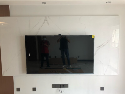 比较：创维75A23S和海信75E3G哪个好？区别有什么怎么样选？ 观点 第4张