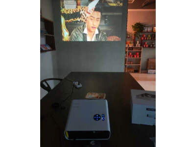 想知道坚果n1和当贝d5x哪个好些？有什么区别如何选择？ 观点 第4张