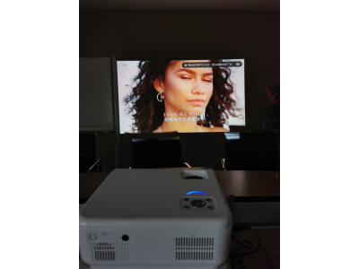 想知道坚果n1和当贝d5x哪个好些？有什么区别如何选择？ 观点 第5张