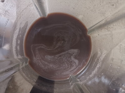 帮验证西屋A270和九阳Y1有啥区别？大家怎么选择哪个好？ 观点 第5张