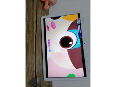 发现华为matepadpro11和小米平板5哪个更好？使用感受区别大吗？ 观点 第5张