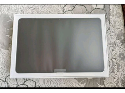 发现华为matepadpro11和小米平板5哪个更好？使用感受区别大吗？ 观点 第4张