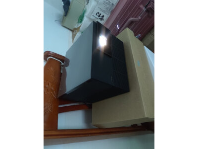 区别下当贝x5和坚果j10s哪款好的区别？选择哪个好如何呢？ 观点 第4张