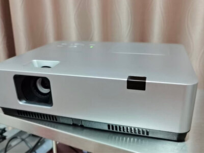 区别下当贝x5和坚果j10s哪款好的区别？选择哪个好如何呢？ 观点 第5张