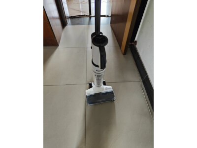 达人答添可芙万Chorus Air和Chorus哪个好呢？说实话区别大吗？ 观点 第5张