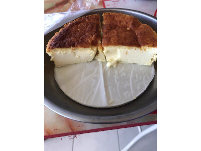 来看看霍尼韦尔空气炸锅s3m和s5m哪个好啊？区别优缺点分析揭秘？ 观点 第5张