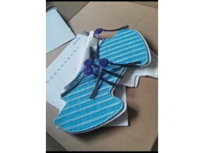 好纠结追觅x30和s10pro的区别对比？价格哪个好更划算？ 观点 第5张