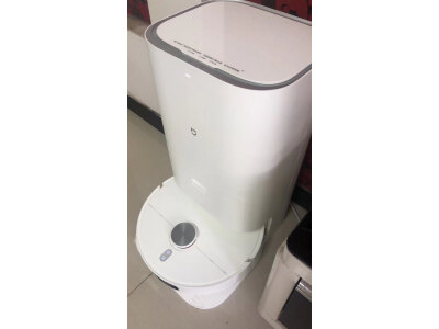 好纠结追觅x30和s10pro的区别对比？价格哪个好更划算？ 观点 第4张