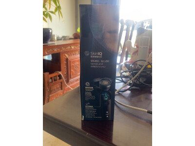 入手对比飞利浦x5003和飞利浦su5066区别？大家觉得选择哪个好？ 观点 第5张