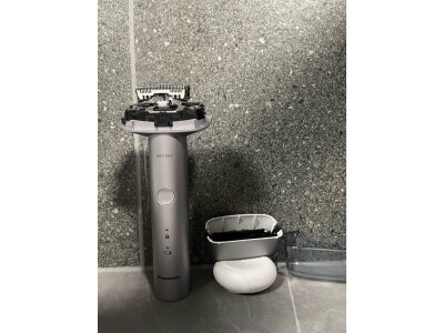 入手对比飞利浦x5003和飞利浦su5066区别？大家觉得选择哪个好？ 观点 第4张