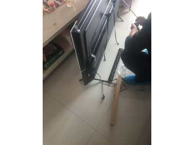 评测说海信85e7k电视和85E5k哪个好？区别不同点大不大？ 观点 第5张