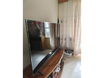 谁说说tcl75t8gmax和雷鸟鹏7pro对比哪个好呢？区别有什么怎么样选？ 观点 第5张