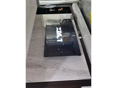 谁说说tcl75t8gmax和雷鸟鹏7pro对比哪个好呢？区别有什么怎么样选？ 观点 第4张