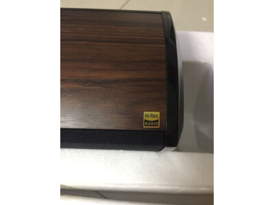 点评下三星q990c和jbl1300哪个好些？有区别吗选择难不难？ 观点 第4张