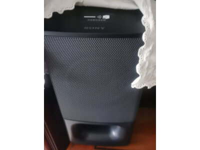 点评下三星q990c和jbl1300哪个好些？有区别吗选择难不难？ 观点 第5张