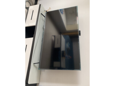 感受海信激光电视75L5G和75L9H区别很大么？选择哪个好人更多？ 观点 第5张